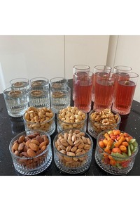 Related product image Paşabahçe Glasses