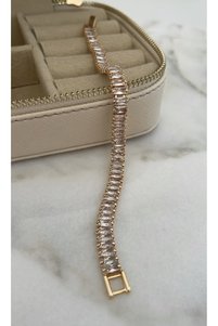 Related product image Accessories Steel Bracelets