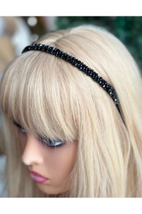 Related product image QUEEN AKSESUAR Hairbands