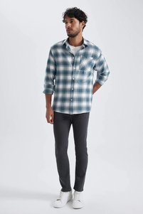 Related product image Defacto Jeans