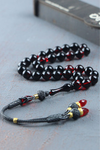 Related product image Tesbih Otağı Prayer Beads