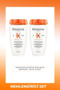 صورة المنتج ذات الصلة Kerastase شامبو