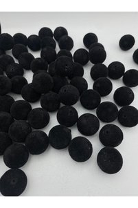 Related product image Hedef Bijuteri Beads