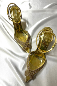 Related product image TrendyAnka High Heels