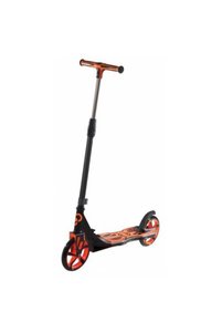 İlgili ürün resmi Cool Wheels Scooter