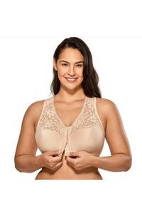 Related product image Anıl Bras