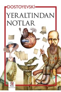Related product image Panama Yayıncılık Novel