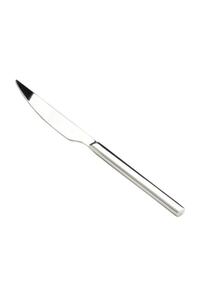 Related product image NİCE Flatware Sets