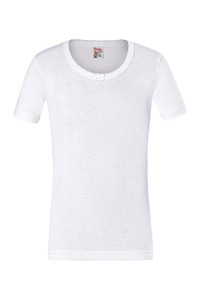 Related product image Namaldı Undershirts