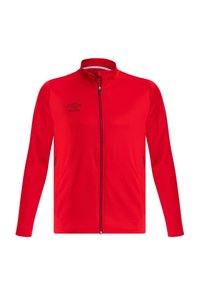 İlgili ürün resmi Umbro Spor Sweatshirt