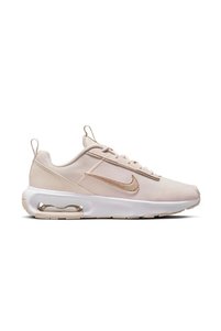 Σχετική φωτογραφία προϊόντος Nike Αθλητικά παπούτσια