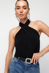 Related product image Trendyol Collection Bodysuits