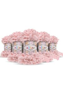 Related product image Alize Knitting Yarn