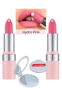 صورة المنتج ذات الصلة Avon أحمر شفاه