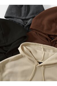 Related product image DAXİS Sportwear Company Sweatshirts