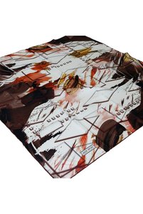 Related product image Aker Headscarves