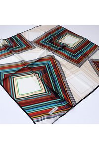 Related product image Aker Headscarves