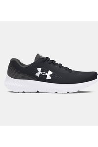 Related product image Under Armour Running & Training Shoes