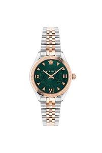 Related product image Versace Watches