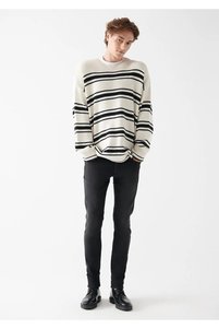 Related product image Mavi Jeans