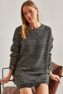 Related product image Bianco Lucci Sweaters