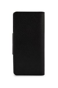 Related product image Garbalia Wallets