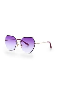 Related product image Angel Eyes Sunglasses