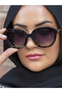 Related product image Angel Eyes Sunglasses