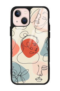 Related product image Spoyi Phone Case