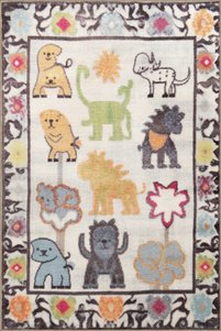 Related product image Rugs Modern Halı Kids Rugs
