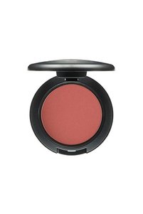 Related product image Mac Blushes