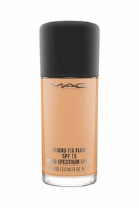 Related product image Mac Foundations