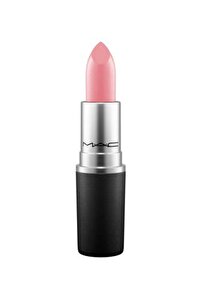 Related product image Mac Lipsticks