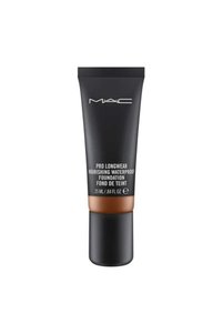 Related product image Mac Foundations