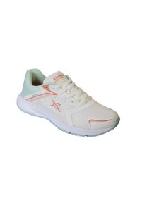 Related product image Kinetix Sneakers
