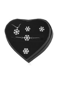 Related product image Forentina Bijou Jewelry Sets