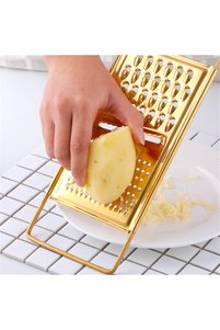 Related product image LOVYCO Grater
