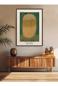 Related product image HOMEPACK Paintings