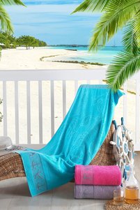 Related product image Binnur Home Towel