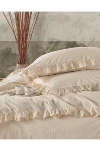صورة المنتج ذات الصلة Macas Home أغطية وسادة