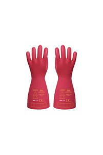 Related product image Starline Work Gloves