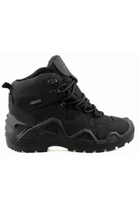 Related product image Hammer Jack Boots