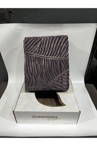 Related product image Merinos Single Blankets