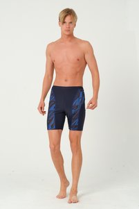 Related product image vawensea Swimsuits