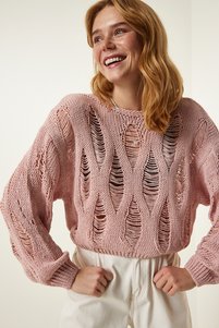 Related product image Happiness İstanbul Sweaters