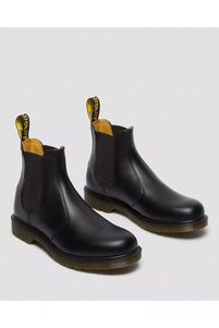 Zdjęcie powiązanego produktu Dr Martens Botki