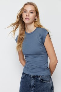 Related product image Trendyol Collection Blouses
