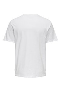 Related product image Only & Sons T-Shirts