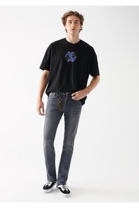 Related product image Mavi Jeans