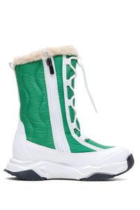 Related product image Tonny Black Snow Boots